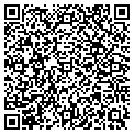 QR code with Spinx 154 contacts