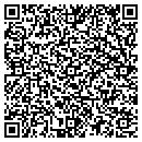 QR code with INSANEMOTORS.COM contacts