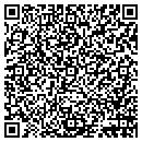 QR code with Genes Kwik Stop contacts