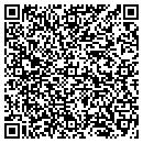 QR code with Ways To The Heart contacts