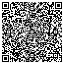QR code with Option Telecom contacts