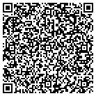 QR code with Realty Executives/Castle Stone contacts