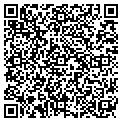 QR code with Eckerd contacts
