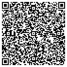 QR code with Larry Nelson Construction contacts