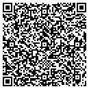 QR code with Westside Collision contacts