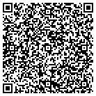 QR code with Blue Ridge Animal Hospital contacts