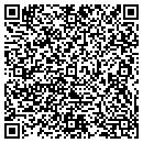 QR code with Ray's Keyboards contacts