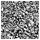 QR code with Mc Neil Consultants contacts
