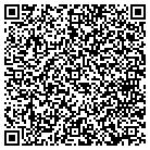 QR code with Lecreuset Of America contacts