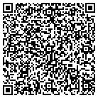 QR code with Miramar Smog Test Only Center contacts