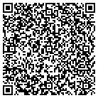 QR code with C C Mc Gregor Financial Advsrs contacts