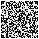QR code with Home Resource Center contacts
