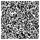 QR code with Giant Resource Recovery contacts