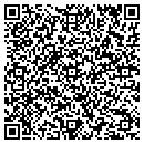QR code with Craig D Lawrence contacts