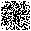 QR code with Carter's Fast Stop contacts