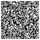 QR code with Sell Ethics Marketing Group contacts