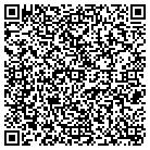 QR code with Apex Construction Inc contacts