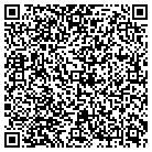 QR code with Feed Fire Foundation Inc contacts