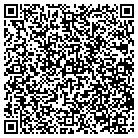 QR code with Osteen Construction Inc contacts
