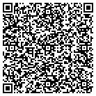 QR code with No Limit Payday Advance contacts