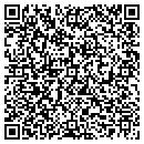 QR code with Edens & Avant Realty contacts