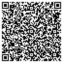 QR code with Top Builders contacts
