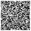 QR code with Dollar Tree contacts
