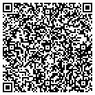 QR code with Gleamns Neighborhood Center contacts