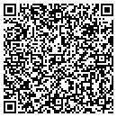 QR code with German Autowerks contacts