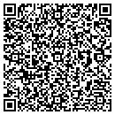 QR code with Health Print contacts