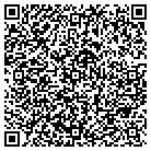 QR code with Touch-N-Go Of The Carolinas contacts