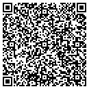 QR code with Party Tyme contacts
