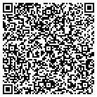 QR code with Palmetto Roofing Company contacts