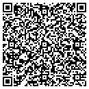 QR code with Cherokee Chronicle Inc contacts