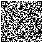 QR code with Carl Berry Architecture contacts