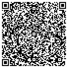 QR code with Allendale Assistant Adm contacts