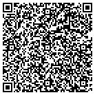 QR code with Christian Learning Center contacts