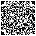 QR code with Miller's contacts