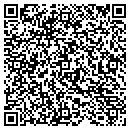 QR code with Steve's Style & Trim contacts