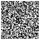 QR code with Philip Pruitt Builders Inc contacts
