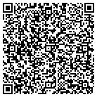 QR code with Dorchester Applaince Services contacts