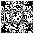 QR code with Ace Hardware contacts