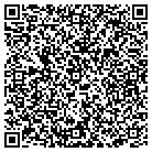 QR code with Custom Assembly Services Inc contacts