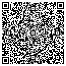 QR code with A-Oak Farms contacts