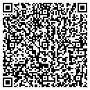 QR code with Lou Bec's Studios contacts