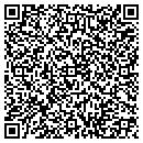 QR code with Inslogic contacts