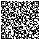QR code with Lord Photography contacts