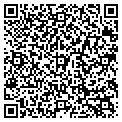 QR code with B & B Fencing contacts