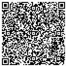 QR code with Le Noir Country Str & Post Ofc contacts