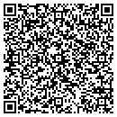 QR code with Charles Gatch contacts